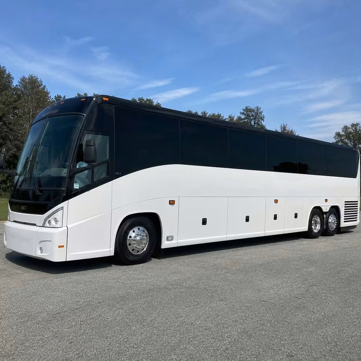 celina airport shuttles at dallas fort worth international airport dfw