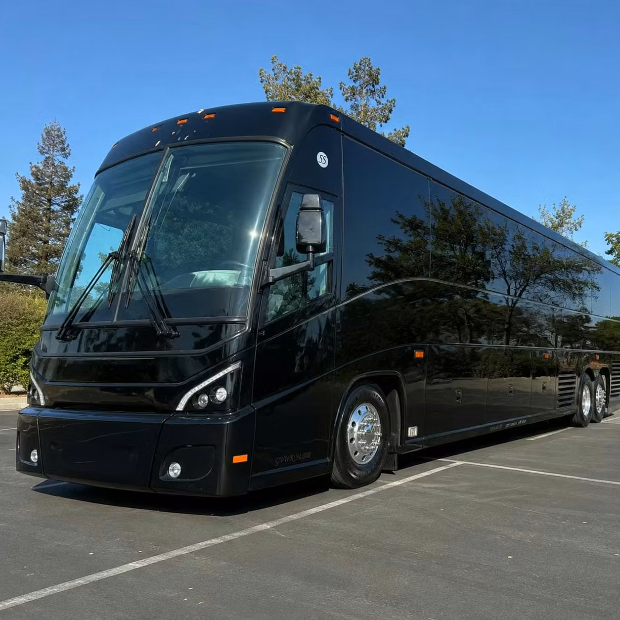 celina airport transportation for mission trips