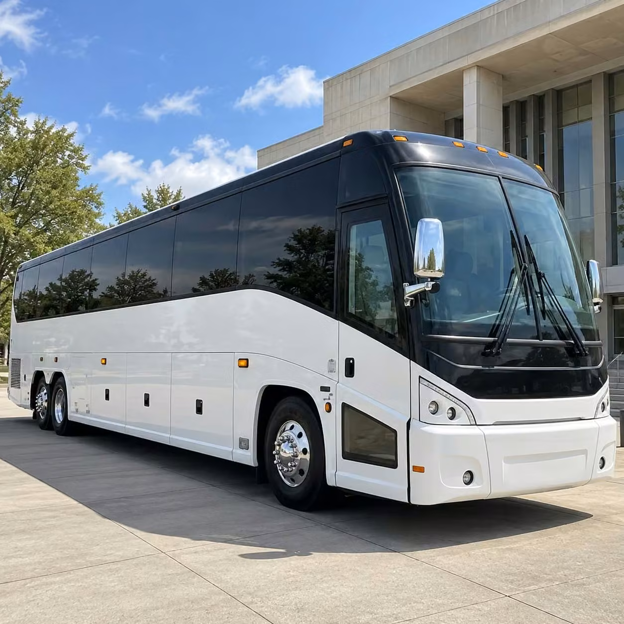 celina airport transportation