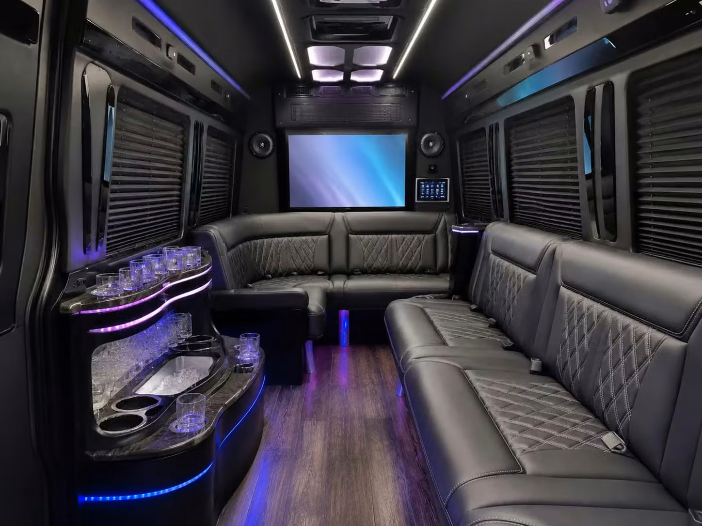 celina bus rentals wherever your group is headed
