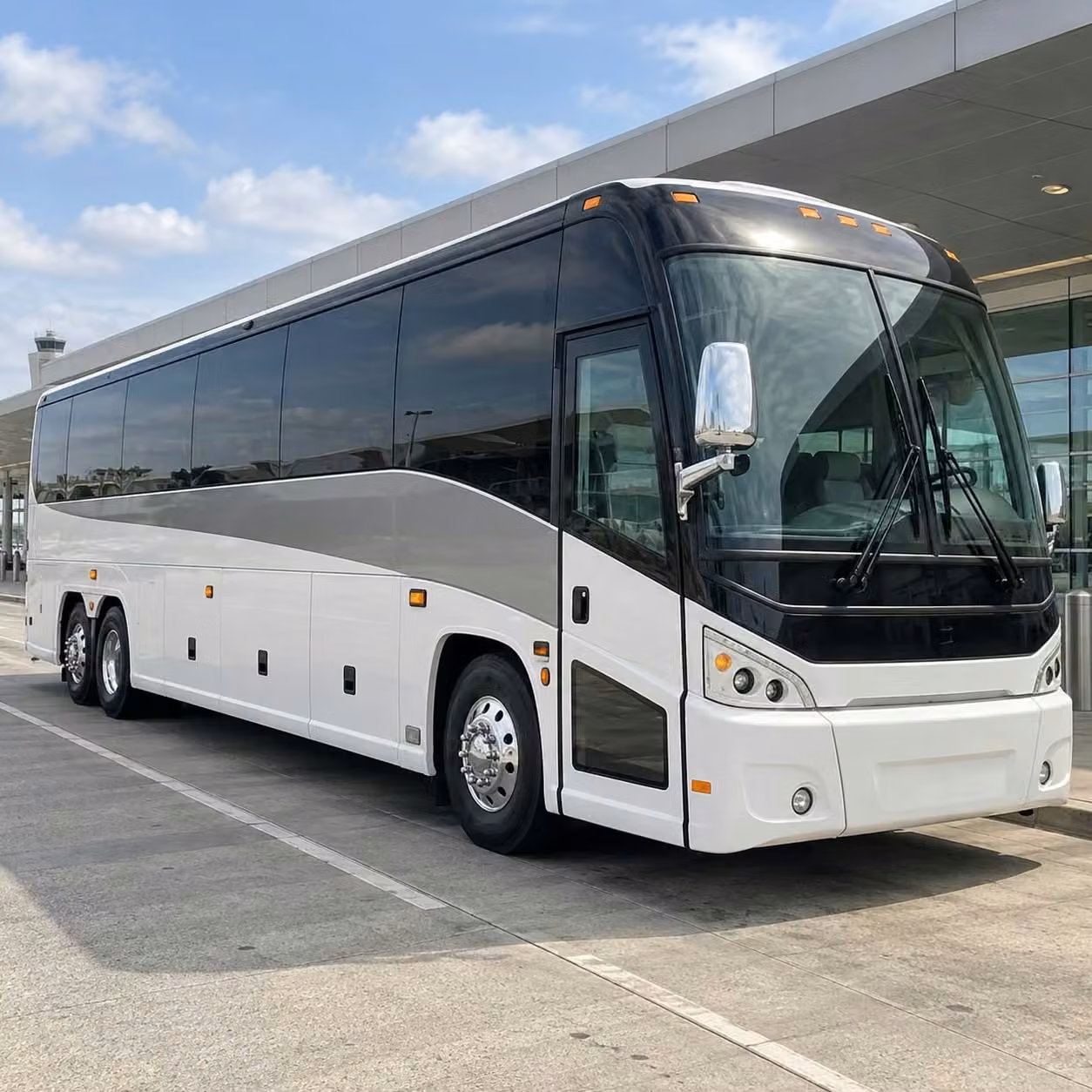 celina buses