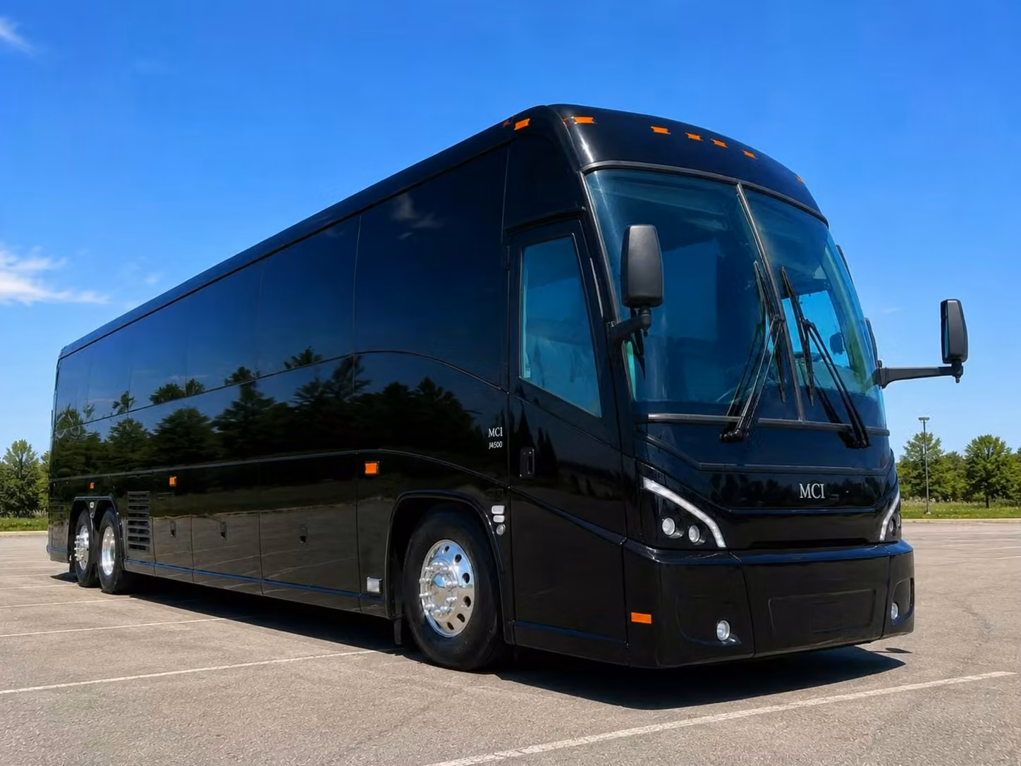 celina campus tours for celina colleges and universities