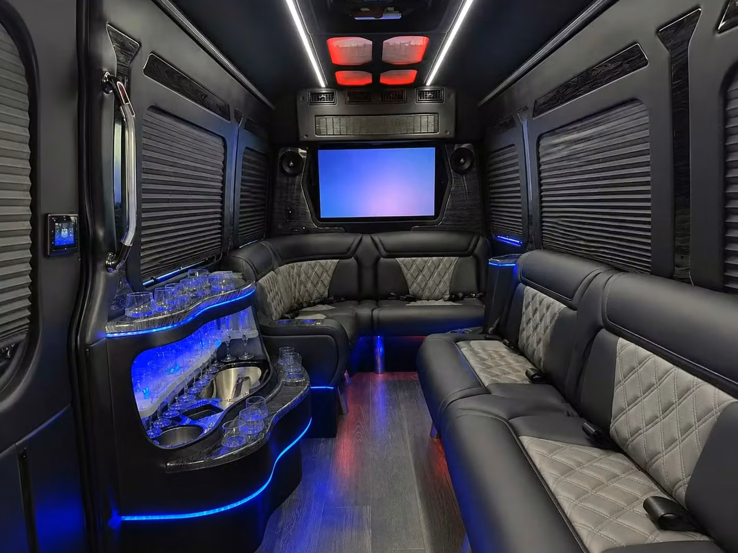 celina direct celina airport and hotel transfers for out of town guests