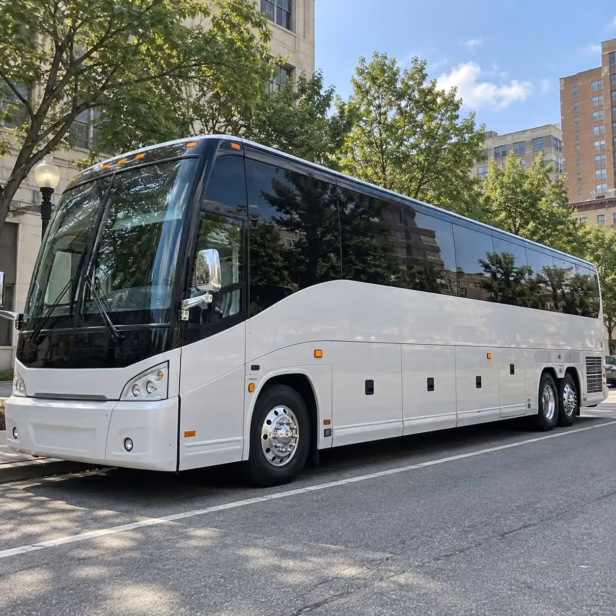 celina government military transportation