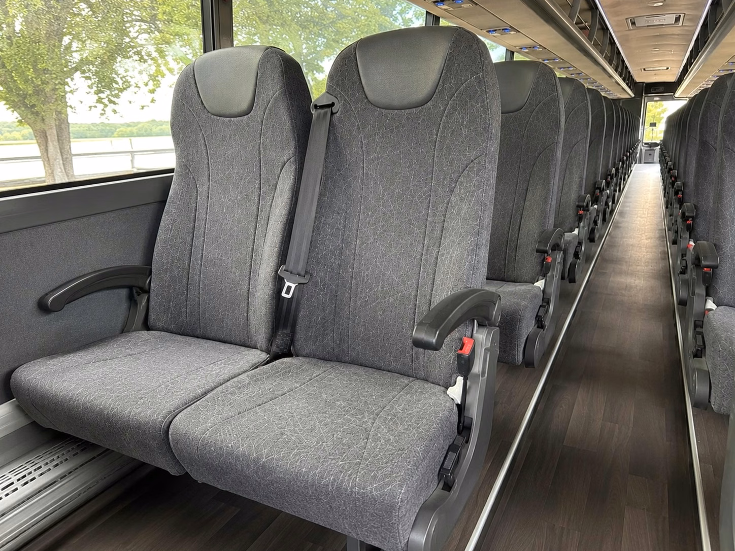 celina instant online celina charter bus pricing no account needed