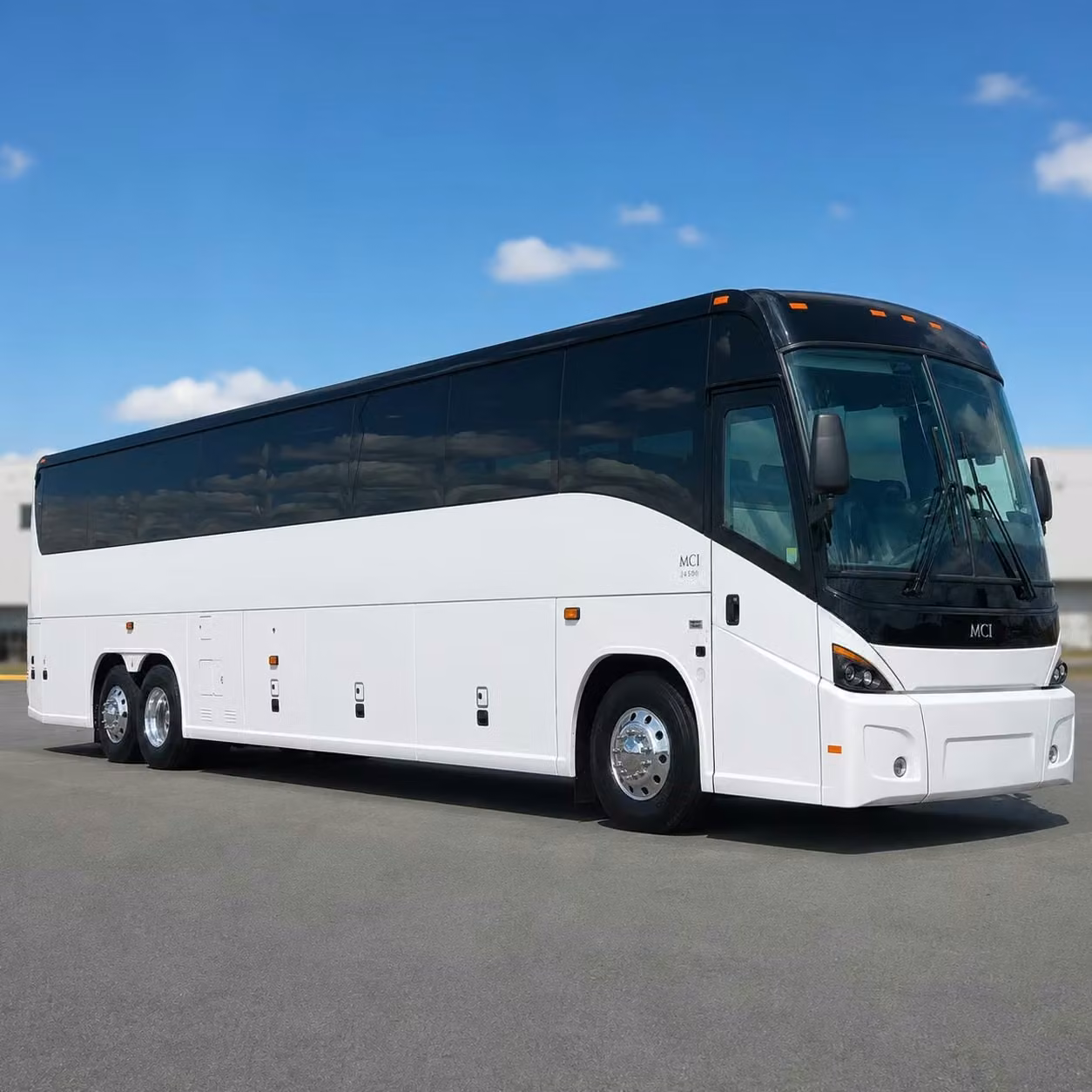 celina long distance transportation