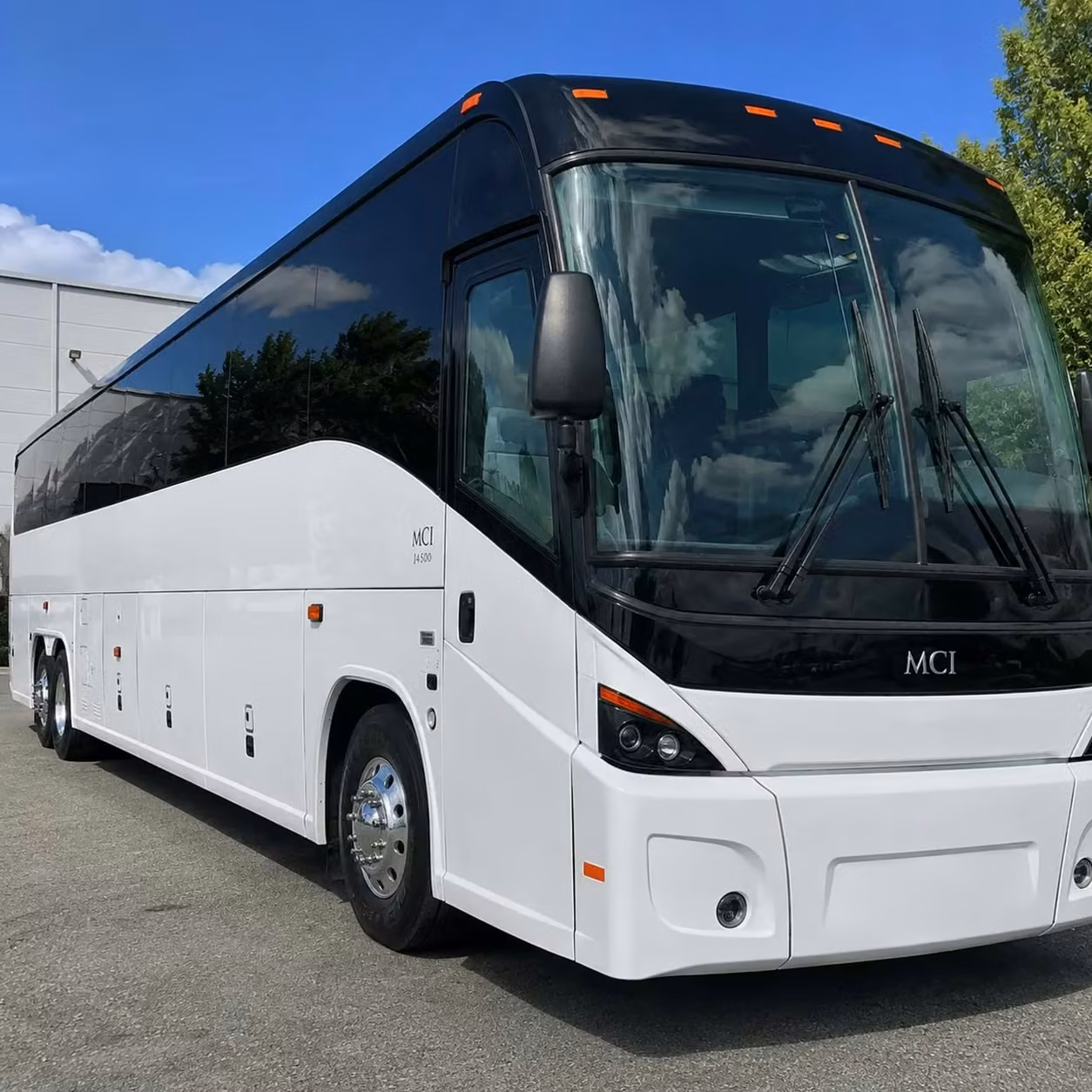 celina long term and contract shuttle programs for celina bases and federal offices