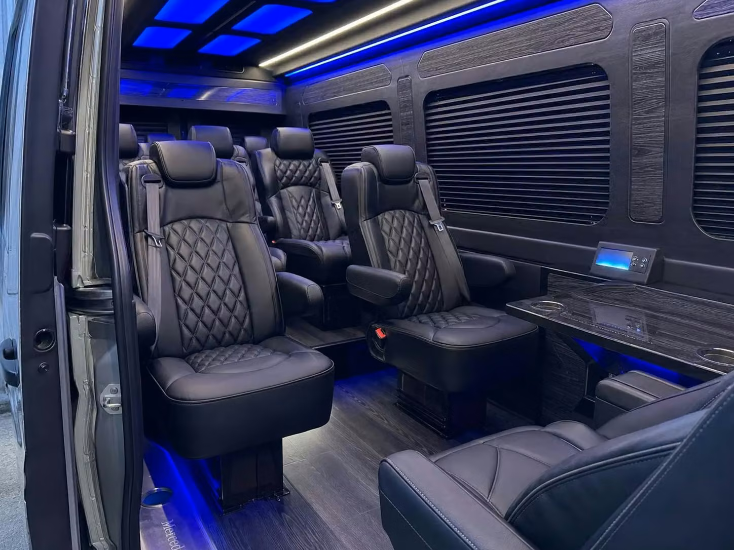 celina more celina bus rental options than calling one company