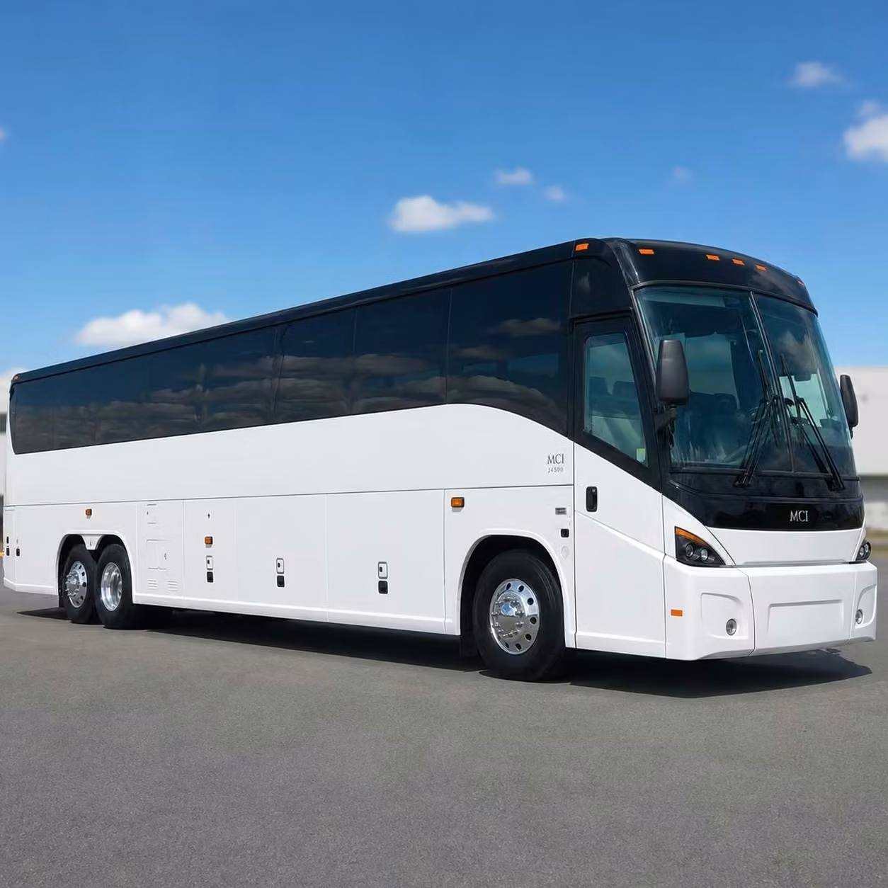 celina on schedule shuttles for celina government meetings and conferences