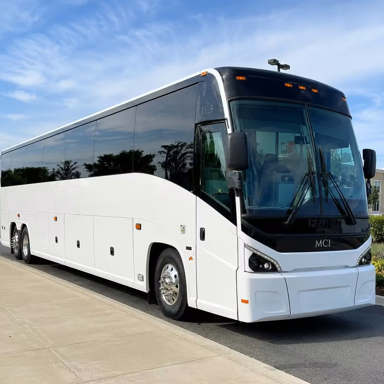 celina personalized shuttle services with direct drop offs