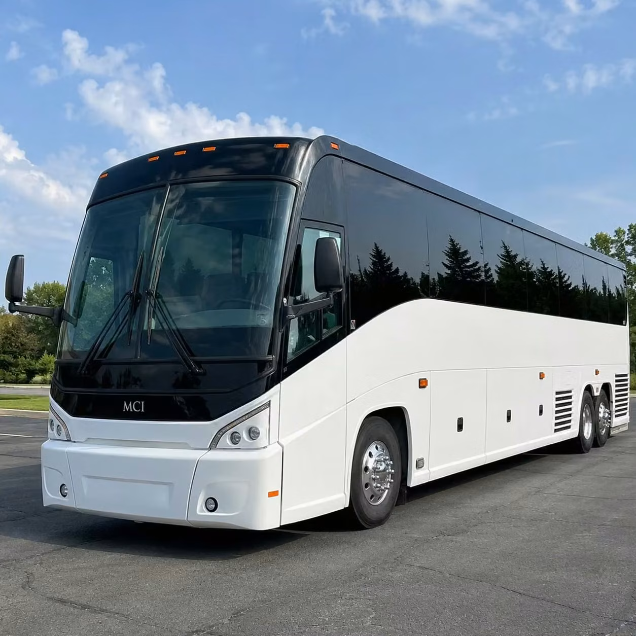 celina pre show dinner tailgate and after party bus rentals in celina