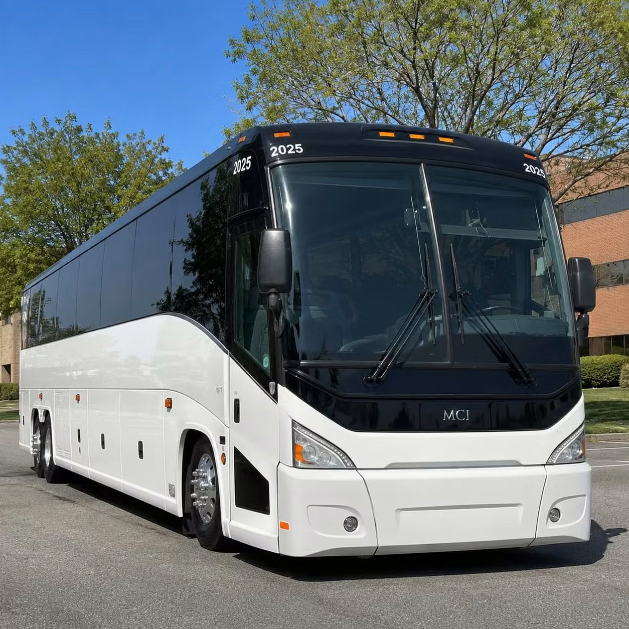 celina private group transfers for celina conventions