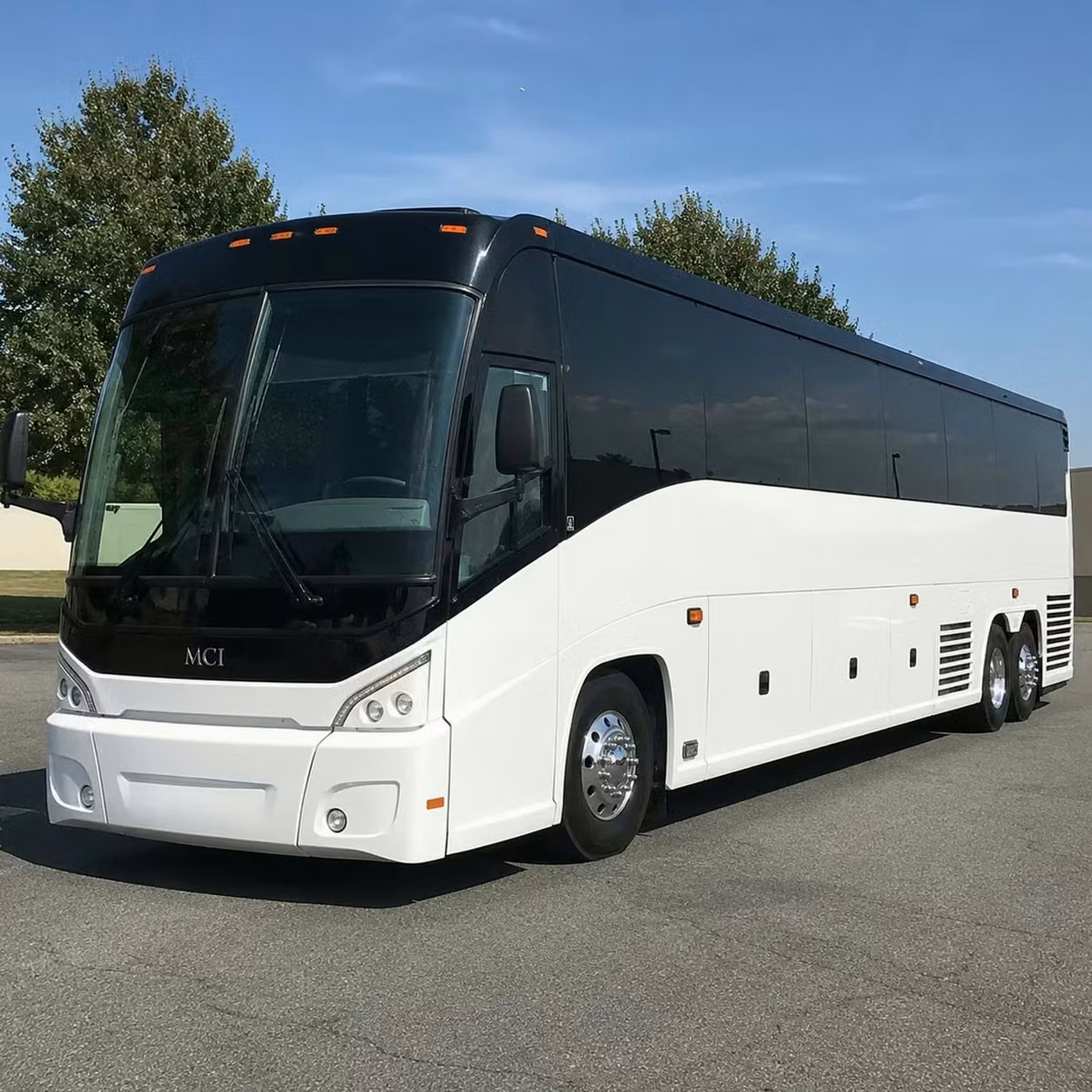 celina religious conference shuttles