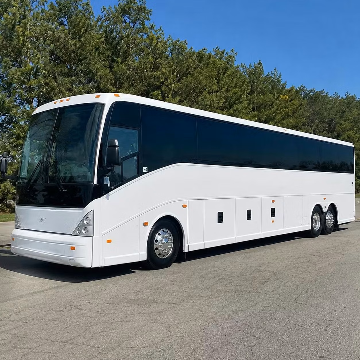 celina same day and scheduled charter buses for layover flights