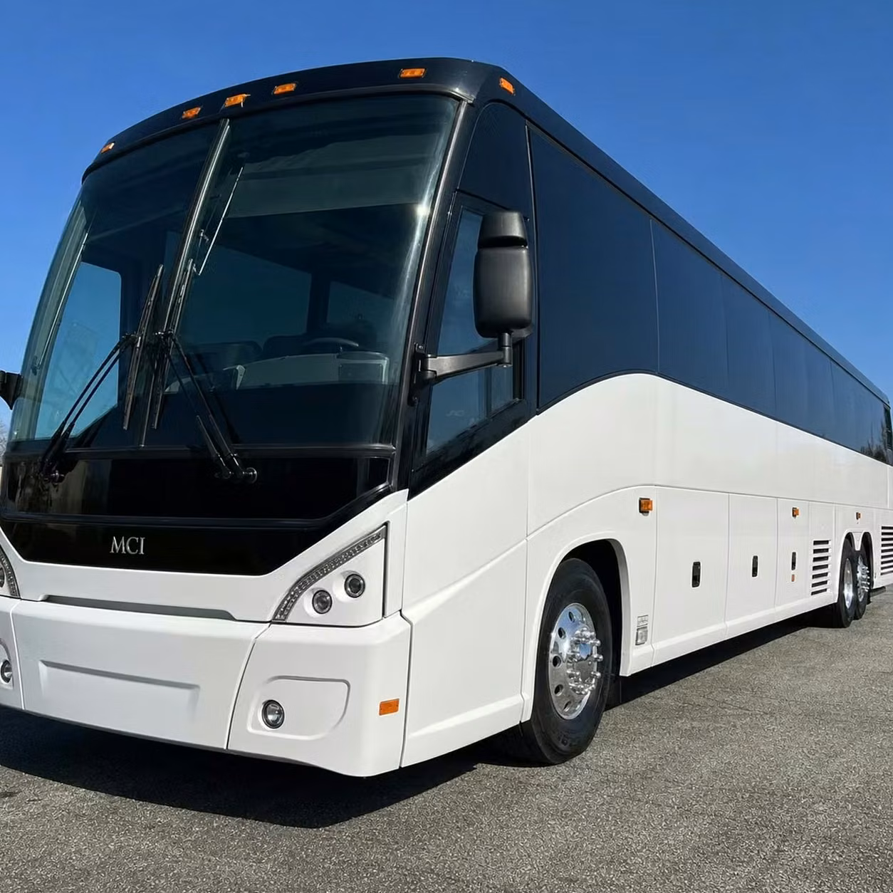 celina shuttle service for airport employees
