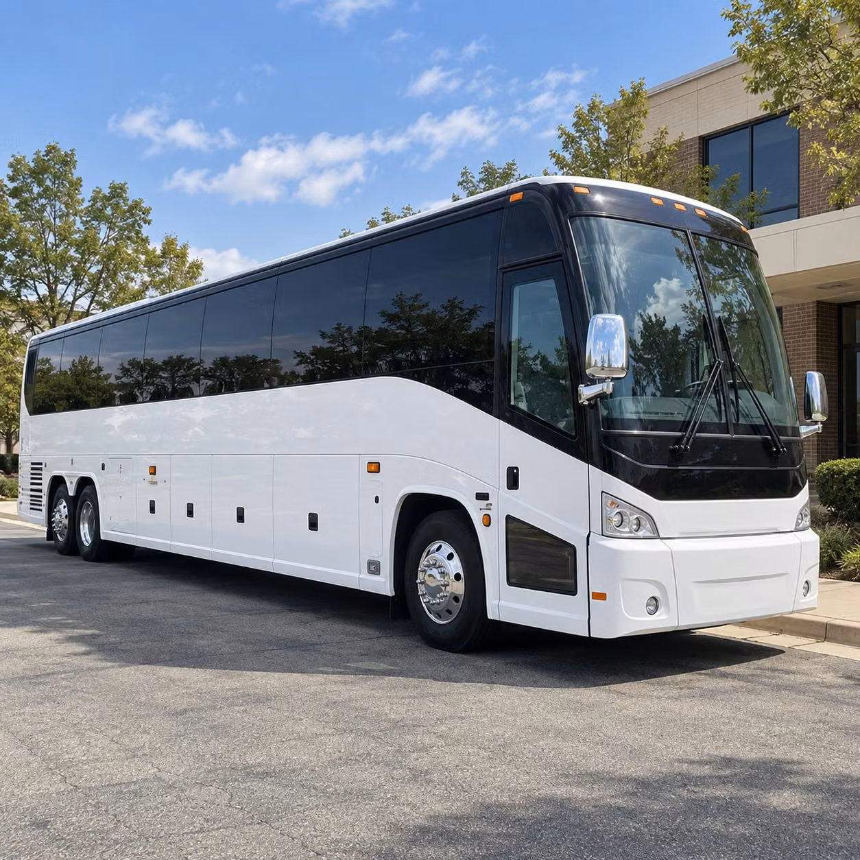 celina sporting event transportation