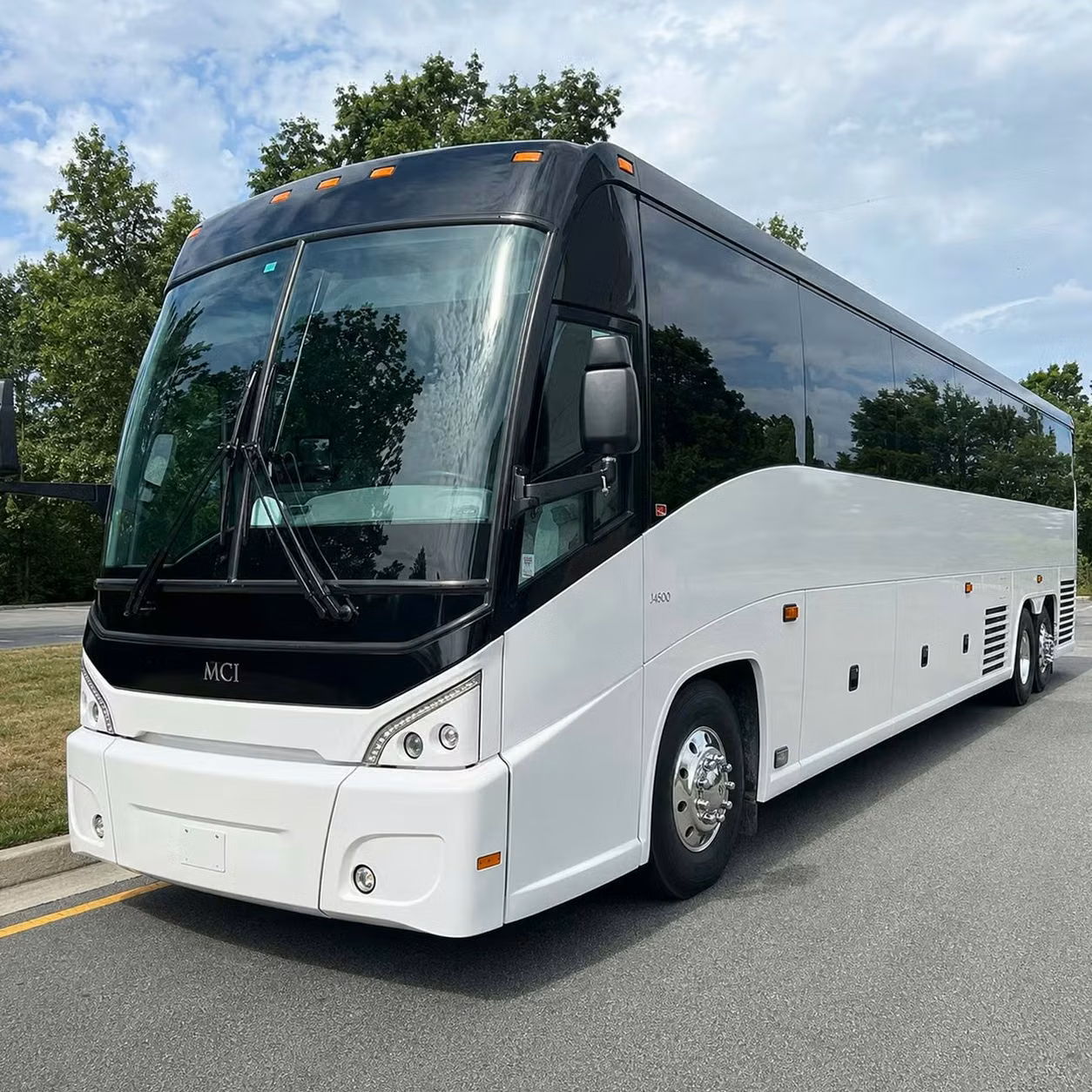 celina stress free celina concert and music festival transportation